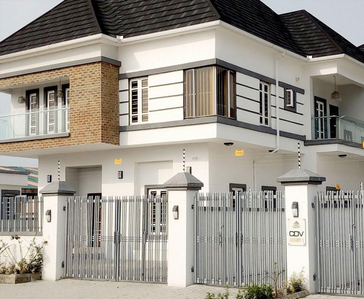 Understanding What Are The Differences Between A Villa, Bungalow, Duplex And Flat