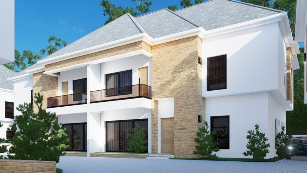 featured-properties-1