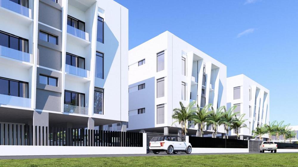 featured-properties-1