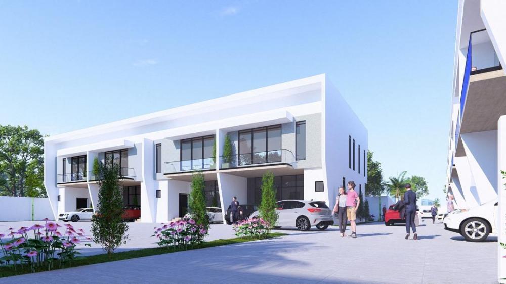 featured-properties-1