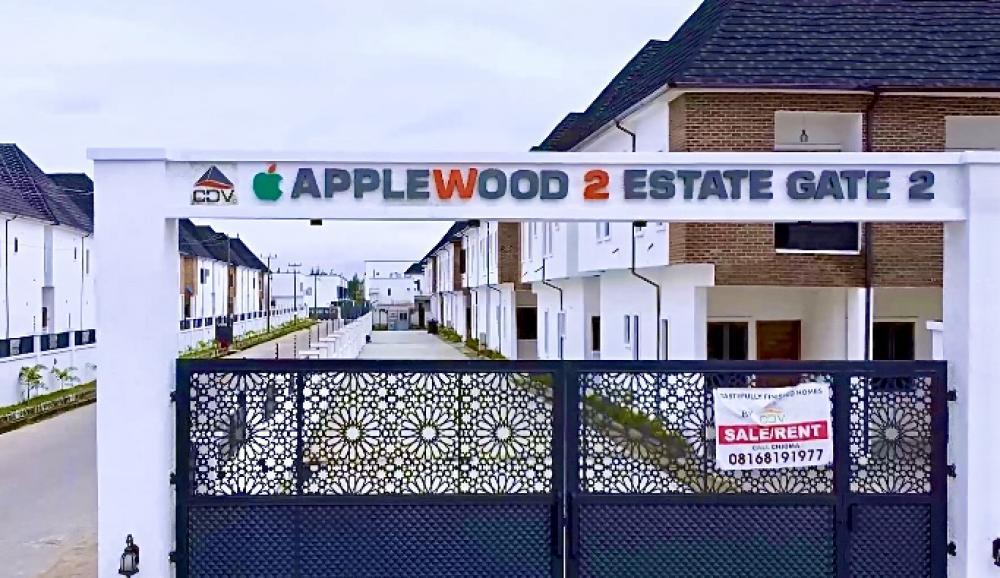 featured-properties-1