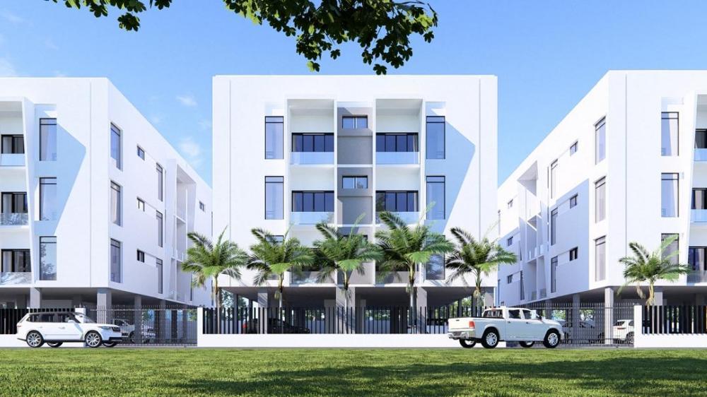 featured-properties-1